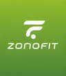 ZonoFit
